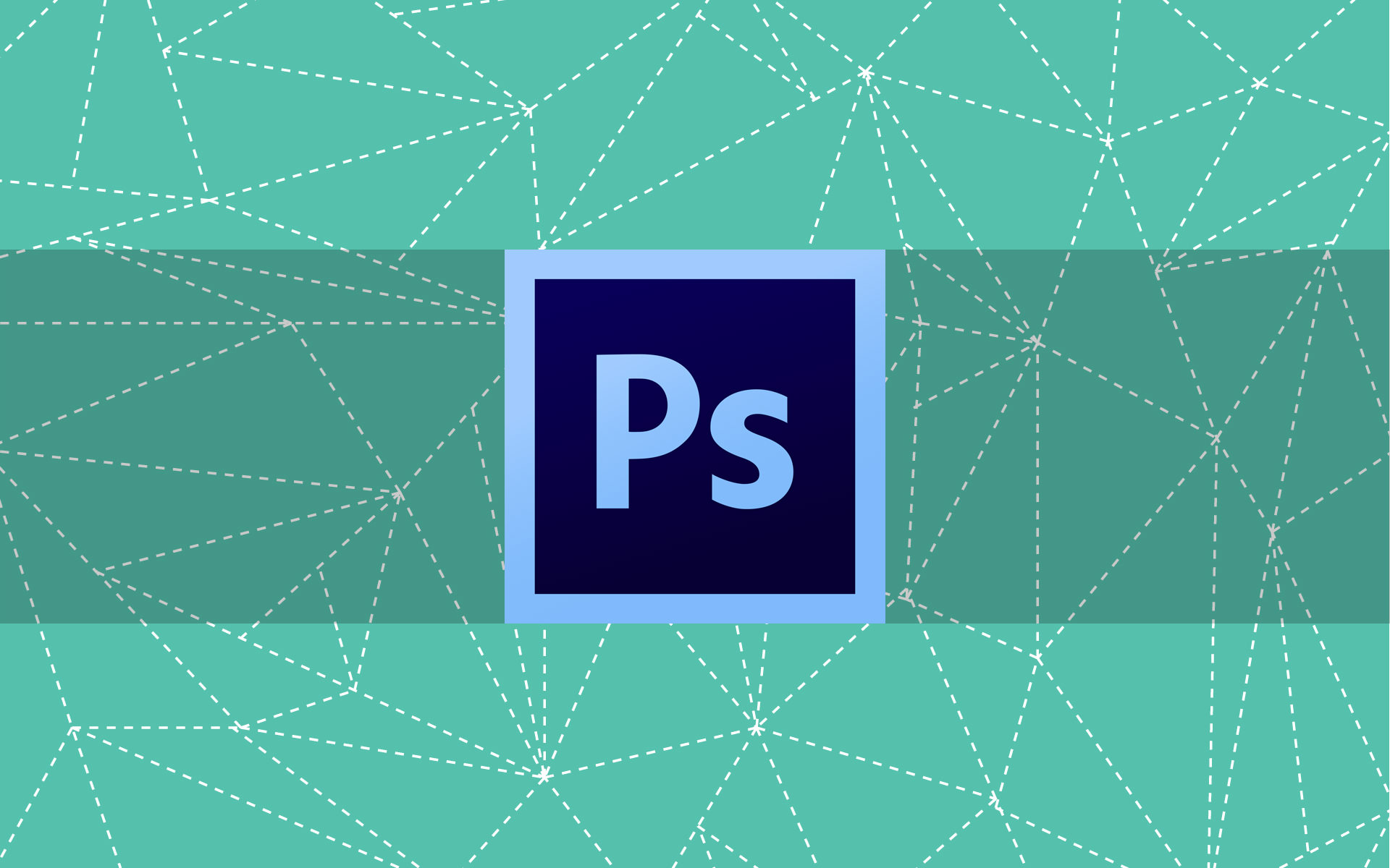 how to use pen tool in photoshop