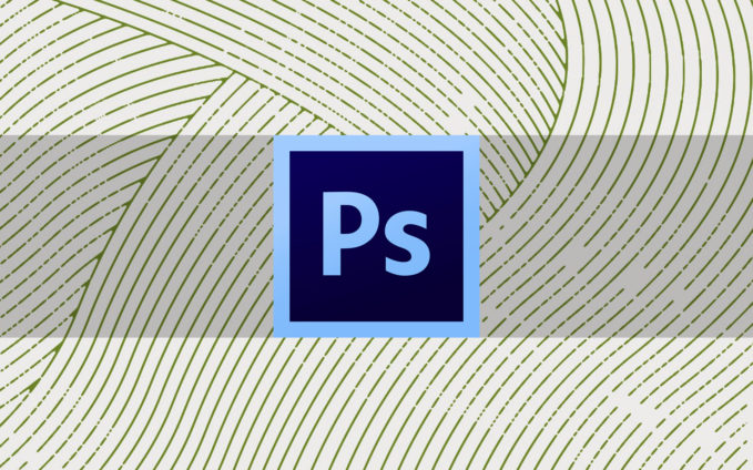 transform tool in photoshop